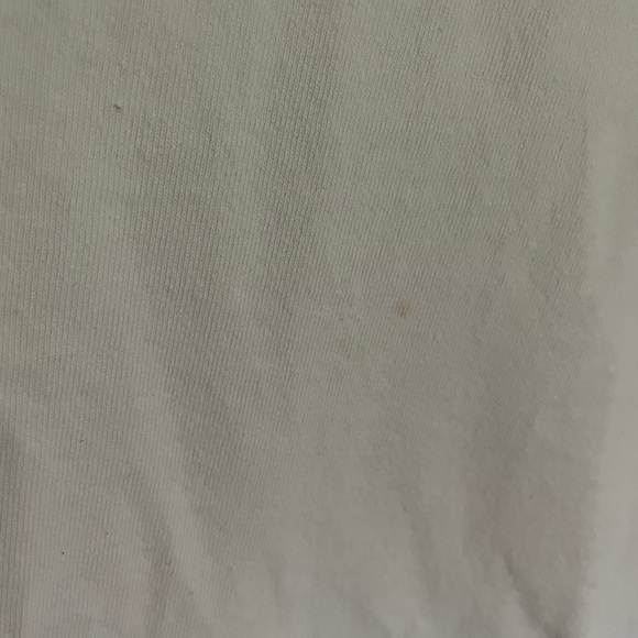 Carhartt® Vintage K87 Original Fit T-Shirt - Large L Tall LT - Picture 4 of 6